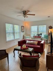 3007 French PL, Austin, TX 78722