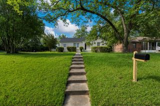 2228 8th Street, Columbus, GA 31906