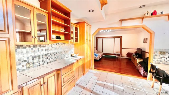 7320 East Flats Road, East Otto, NY 14729