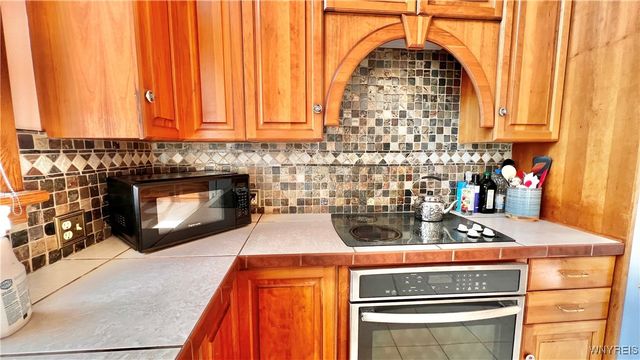 7320 East Flats Road, East Otto, NY 14729