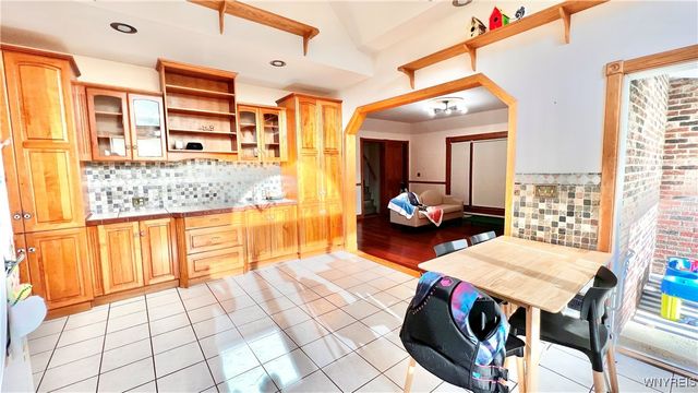 7320 East Flats Road, East Otto, NY 14729