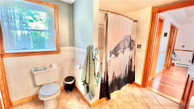 7320 East Flats Road, East Otto, NY 14729