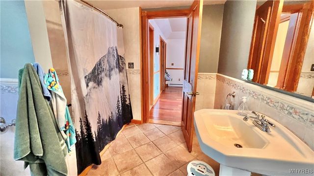 7320 East Flats Road, East Otto, NY 14729