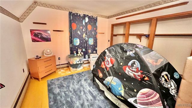 7320 East Flats Road, East Otto, NY 14729