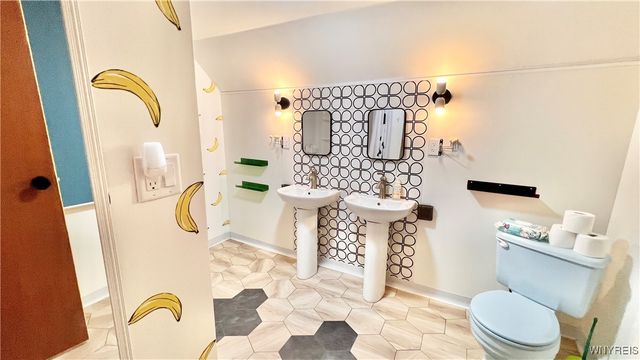 7320 East Flats Road, East Otto, NY 14729