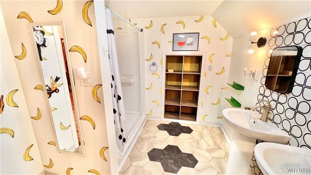 7320 East Flats Road, East Otto, NY 14729