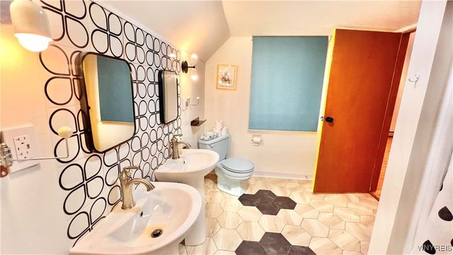 7320 East Flats Road, East Otto, NY 14729