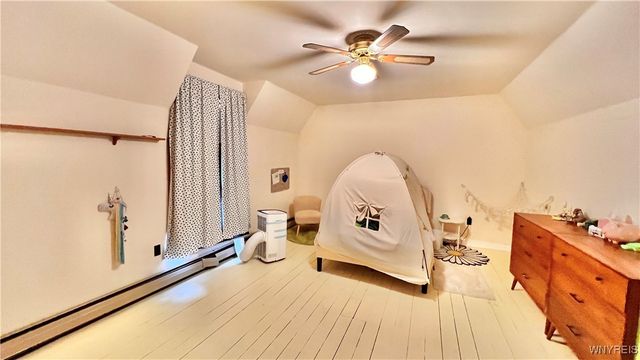 7320 East Flats Road, East Otto, NY 14729