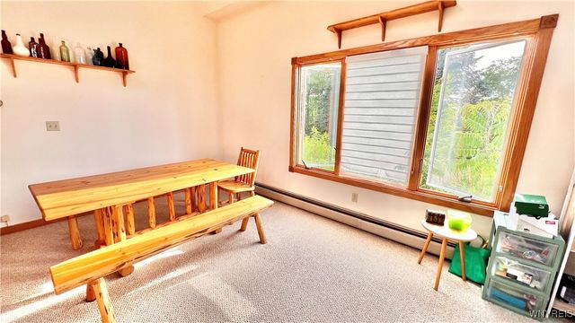 7320 East Flats Road, East Otto, NY 14729