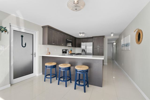 314 Windley Road, Key Largo, FL 33037