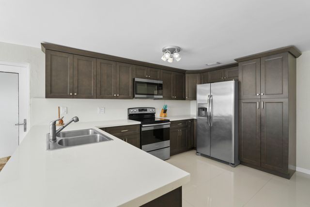 314 Windley Road, Key Largo, FL 33037