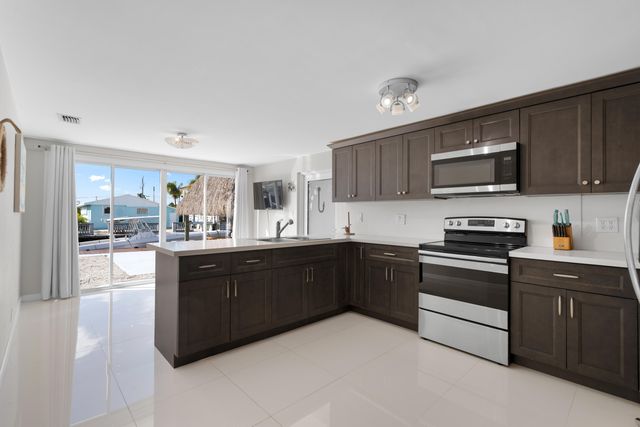 314 Windley Road, Key Largo, FL 33037