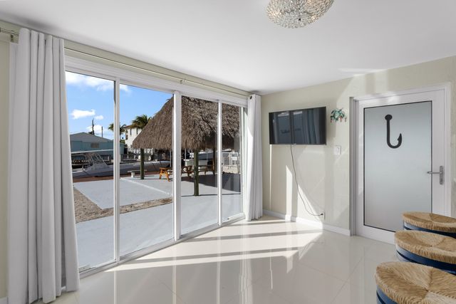 314 Windley Road, Key Largo, FL 33037