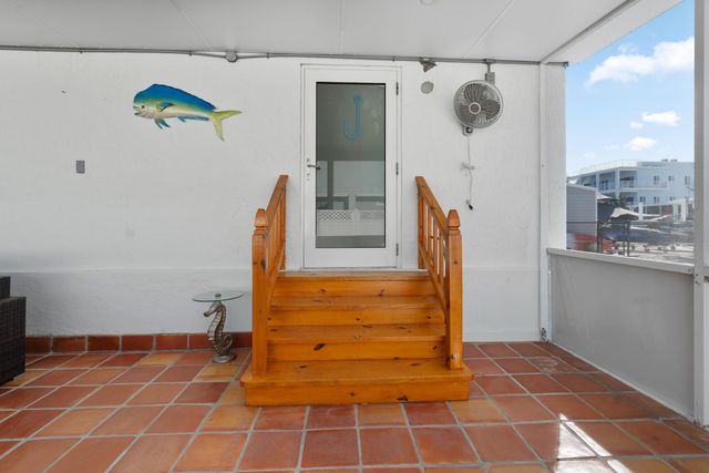 314 Windley Road, Key Largo, FL 33037