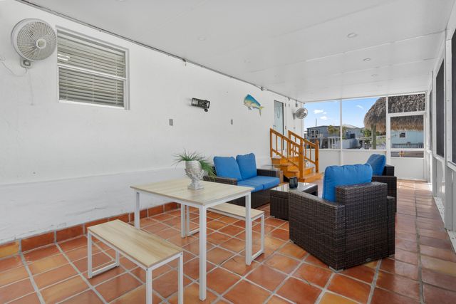 314 Windley Road, Key Largo, FL 33037