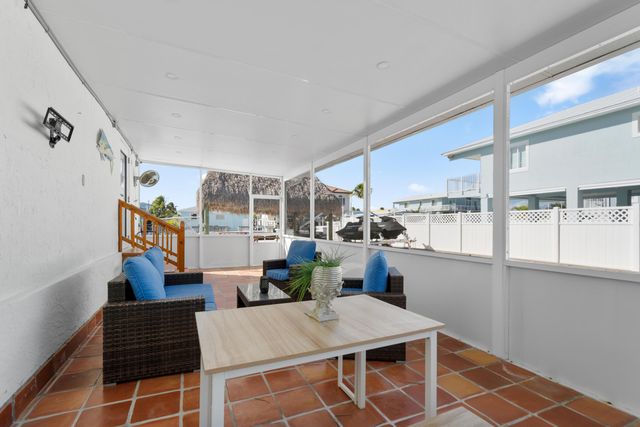 314 Windley Road, Key Largo, FL 33037