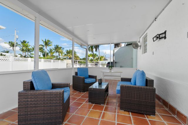 314 Windley Road, Key Largo, FL 33037