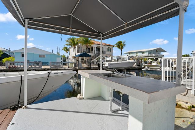 314 Windley Road, Key Largo, FL 33037