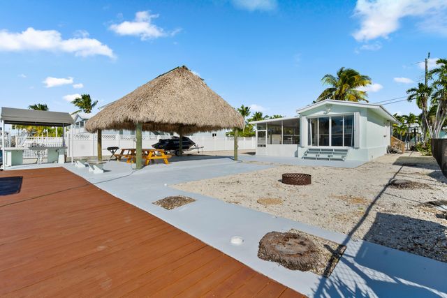 314 Windley Road, Key Largo, FL 33037