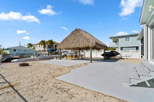 314 Windley Road, Key Largo, FL 33037