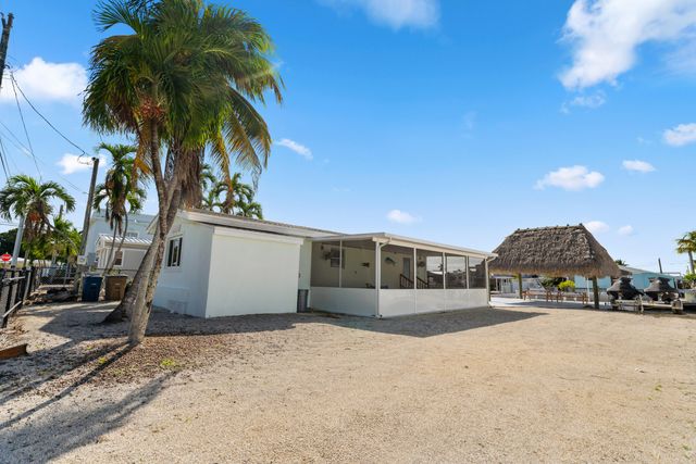 314 Windley Road, Key Largo, FL 33037