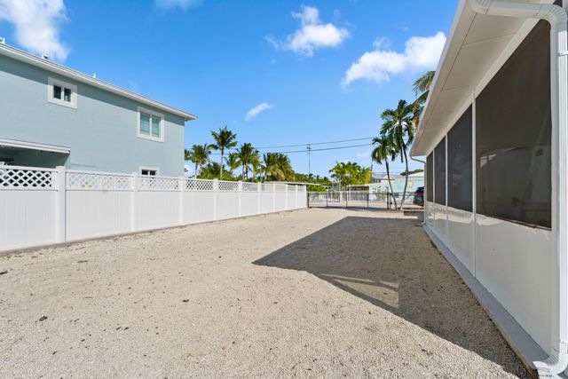 314 Windley Road, Key Largo, FL 33037