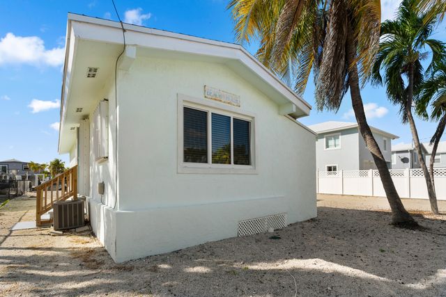 314 Windley Road, Key Largo, FL 33037