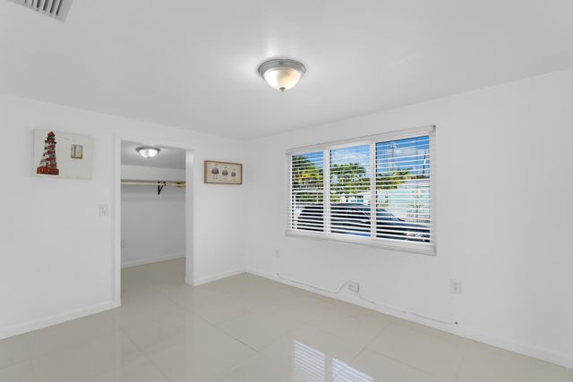 314 Windley Road, Key Largo, FL 33037