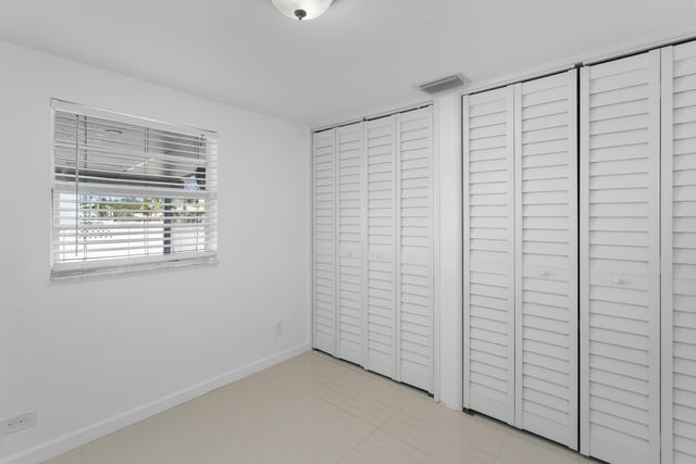 314 Windley Road, Key Largo, FL 33037