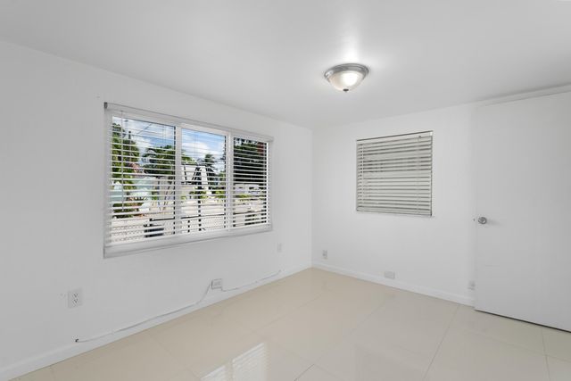 314 Windley Road, Key Largo, FL 33037