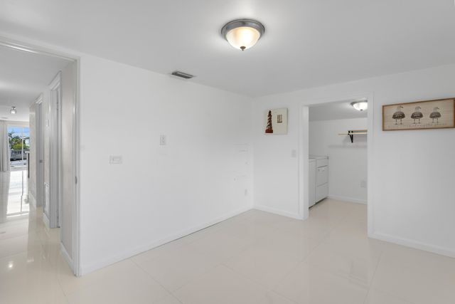 314 Windley Road, Key Largo, FL 33037