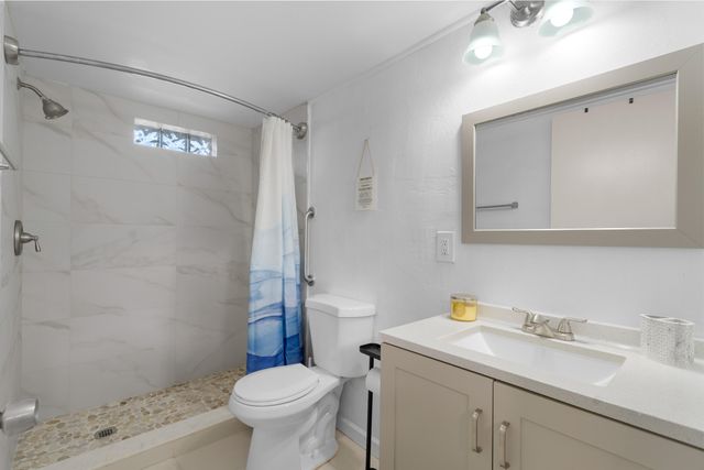 314 Windley Road, Key Largo, FL 33037