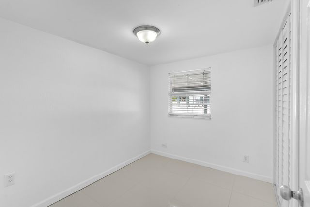 314 Windley Road, Key Largo, FL 33037