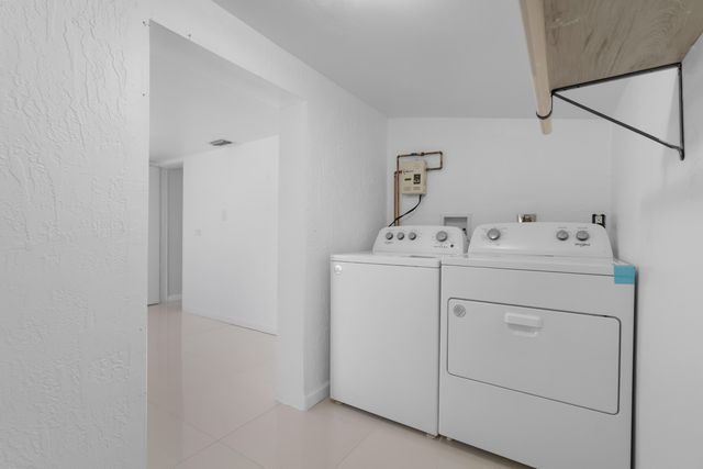 314 Windley Road, Key Largo, FL 33037