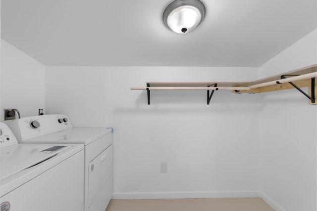 314 Windley Road, Key Largo, FL 33037