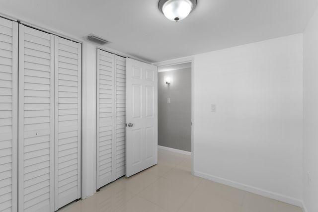 314 Windley Road, Key Largo, FL 33037