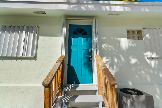 314 Windley Road, Key Largo, FL 33037