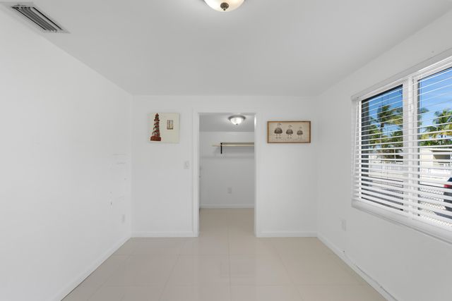 314 Windley Road, Key Largo, FL 33037