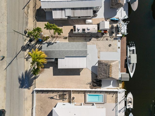 314 Windley Road, Key Largo, FL 33037
