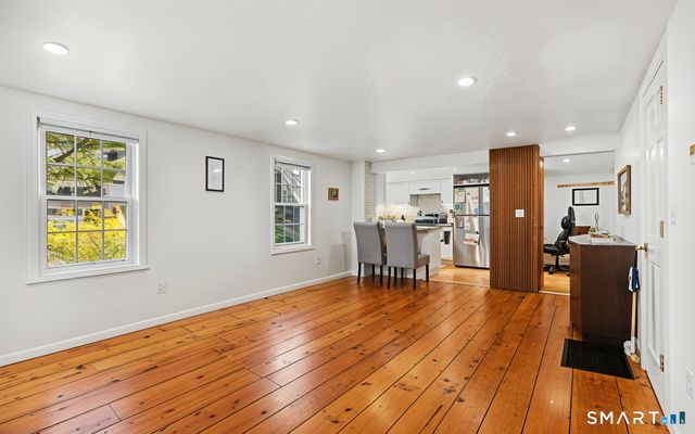 53 Maple Street, Darien, CT 06820