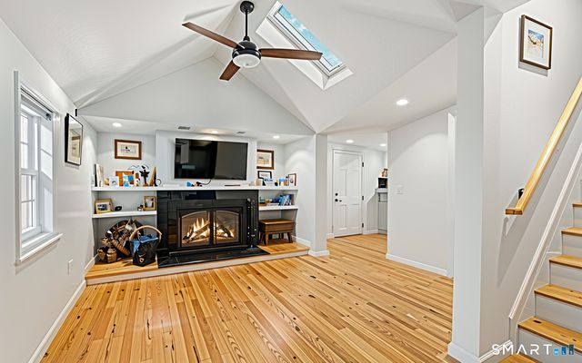 53 Maple Street, Darien, CT 06820