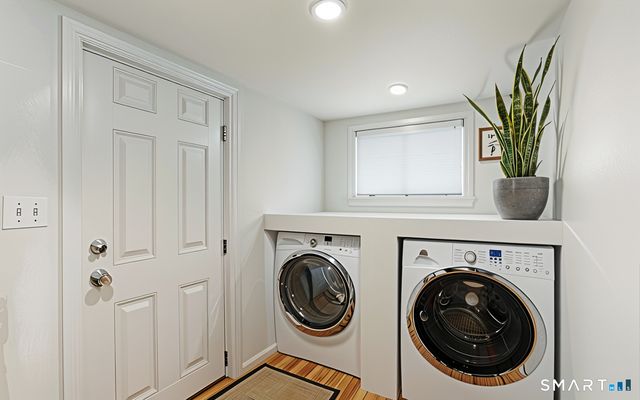 53 Maple Street, Darien, CT 06820