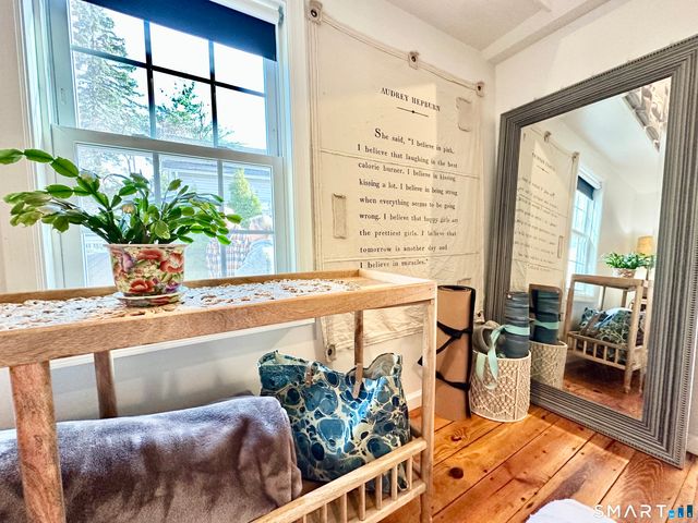 53 Maple Street, Darien, CT 06820