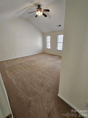 2016 Cindy Creek Lane, Charlotte, NC 28216