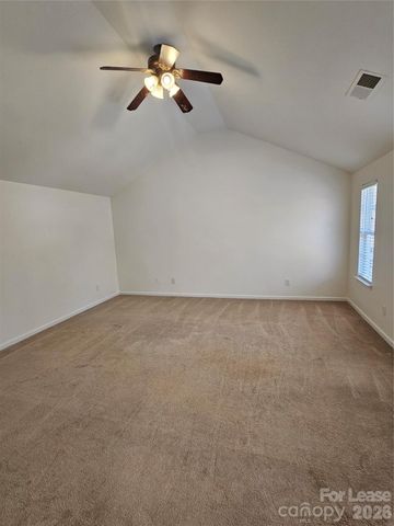 2016 Cindy Creek Lane, Charlotte, NC 28216