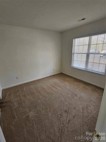 2016 Cindy Creek Lane, Charlotte, NC 28216