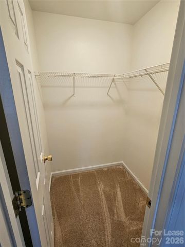 2016 Cindy Creek Lane, Charlotte, NC 28216