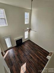 2016 Cindy Creek Lane, Charlotte, NC 28216