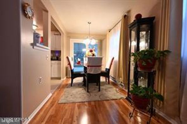 27 Moccasin Drive, Whiting, NJ 08759