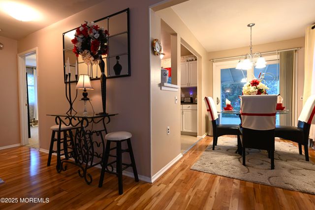 27 Moccasin Drive, Whiting, NJ 08759